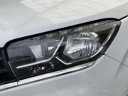 Lada (ВАЗ) XRAY I Пермь  - изображение 54