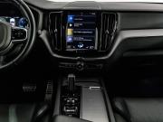 Volvo XC60 II Санкт-Петербург  - изображение 55