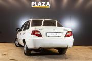 Daewoo Nexia I Рестайлинг Уфа  - изображение 21