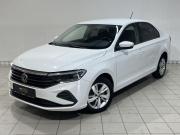 Volkswagen Polo V Рестайлинг Курск  - изображение 22