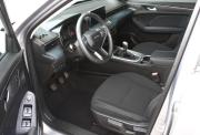 Haval Jolion I Рестайлинг Нижний Новгород  - изображение 36
