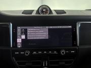 Porsche Macan I Рестайлинг Санкт-Петербург  - изображение 74