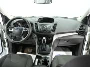 Ford Kuga II Новосибирск  - изображение 43
