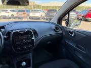 Renault Kaptur I Санкт-Петербург  - изображение 31