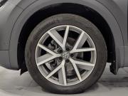 Volkswagen Talagon I Казань  - изображение 44