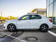 Renault Logan II Волгоград  - изображение 37