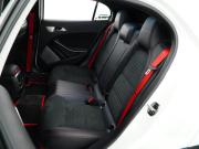 Mercedes-Benz GLA AMG I (X156) Москва  - изображение 40