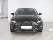 Kia K5 III Старый Оскол  - изображение 24