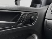 Volkswagen Jetta VI Уфа  - изображение 30