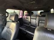 Toyota Land Cruiser 200 Series Рестайлинг 1 Волгоград  - изображение 75