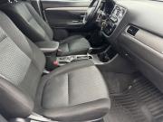 Mitsubishi Outlander III Воронеж  - изображение 39