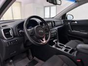 Kia Sportage IV Волгоград  - изображение 53