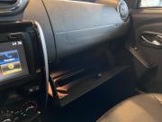 Nissan Terrano III (D10) Чебоксары  - изображение 65