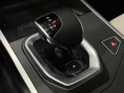 JETOUR DASHING I Пермь  - изображение 43
