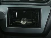 Kia Rio III Рестайлинг Иваново  - изображение 29