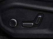 Geely Monjaro I Москва  - изображение 49