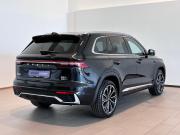 Geely Monjaro I Рестайлинг 2 Волгоград  - изображение 40