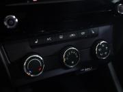 Skoda Octavia III (A7) Рестайлинг Санкт-Петербург  - изображение 36