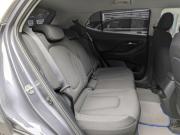 Hyundai Creta II Москва  - изображение 26