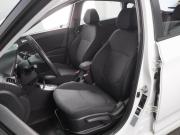 Hyundai Solaris I Рестайлинг Воронеж  - изображение 26