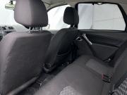 Lada (ВАЗ) Granta I Рестайлинг Екатеринбург  - изображение 34