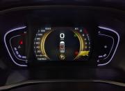 Belgee X50 Санкт-Петербург  - изображение 43