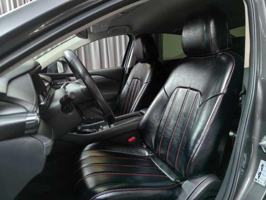 Mazda 6 III (GJ) Рестайлинг 2 Москва  - изображение 9