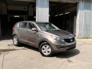 Kia Sportage III Рестайлинг Нижний Новгород  - изображение 4