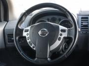 Nissan X-Trail II Москва  - изображение 41