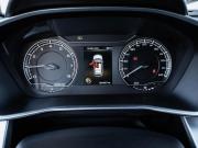 Geely Coolray I Ставрополь  - изображение 53