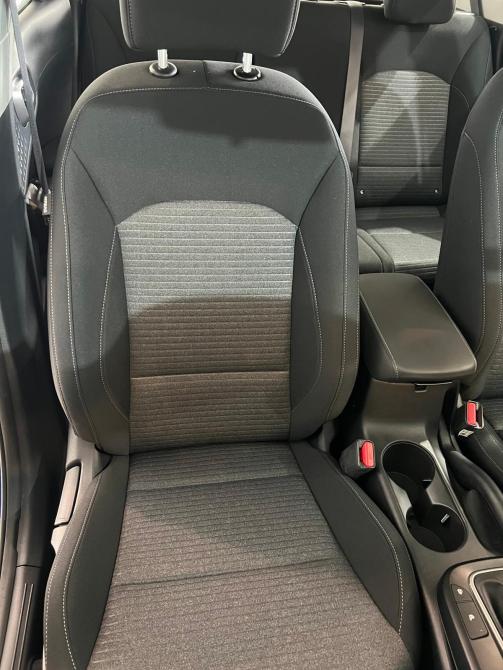 Kia Soul III Москва  - изображение 22