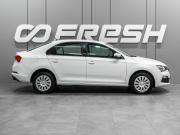 Skoda Rapid II Тюмень  - изображение 23