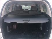 Toyota Land Cruiser Prado 150 Series Рестайлинг 3 Ростов-на-Дону  - изображение 29