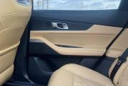 Changan UNI-K Красноярск  - изображение 46