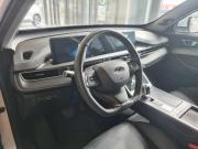Chery Tiggo 7 Pro Max I Воронеж  - изображение 34