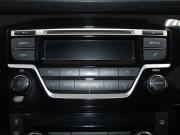 Nissan X-Trail III Старый Оскол  - изображение 38