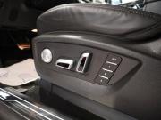 Haval H9 I Рестайлинг Калуга  - изображение 62