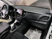 Hyundai Solaris II Рестайлинг Ставрополь  - изображение 32
