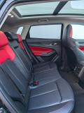 Changan UNI-S I Санкт-Петербург  - изображение 47
