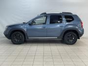 Renault Duster I Воронеж  - изображение 29