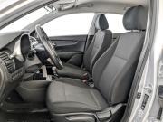 Kia Rio IV Рестайлинг Москва  - изображение 45