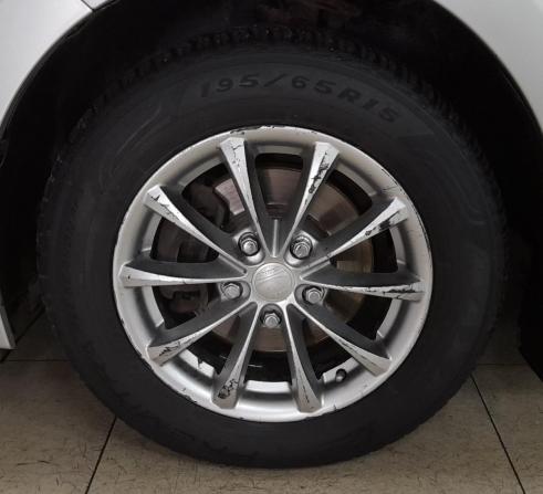 Toyota Corolla XI (E160 E170 E180) с пробегом 2013 года, цена 1 116 000 рублей, 218489 км, седан, Автокод Объявления
