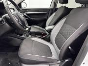 Lada (ВАЗ) Vesta I Рестайлинг (NG) Воронеж  - изображение 34