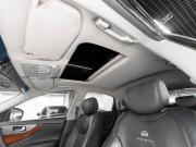 Infiniti FX II (S51) Рестайлинг Москва  - изображение 36