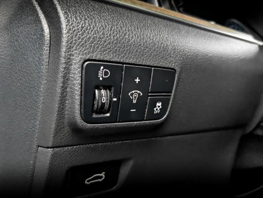 Kia K5 III Санкт-Петербург  - изображение 29