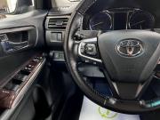Toyota Camry VII (XV50) Рестайлинг Тверь  - изображение 41