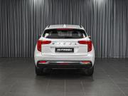 Haval Jolion I Ставрополь  - изображение 25