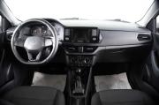 Volkswagen Polo VI Пермь  - изображение 31