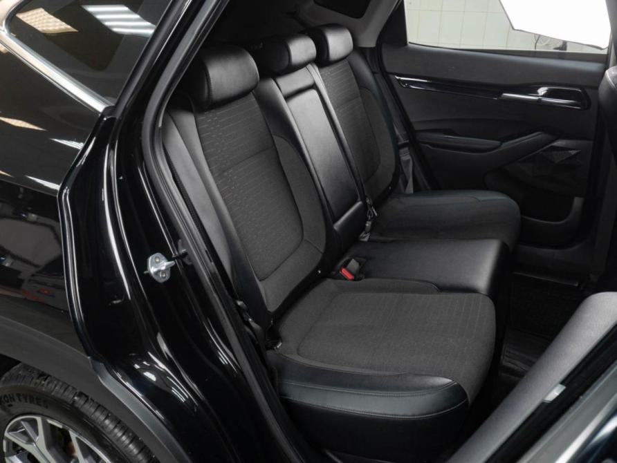 Kia Seltos I Тюмень  - изображение 7
