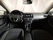 Volkswagen Polo VI Москва  - изображение 32